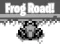 遊戲Frog Road在線
