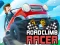 遊戲Hillclimb Racer在線