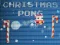 遊戲Christmas Pong在線