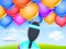 遊戲Balloon Pop在線