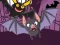 遊戲Scary Midnight Hidden Bats在線