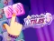 遊戲Melodic Tiles在線