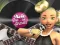 遊戲Avie Pocket: Popstar在線