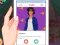 遊戲Elsa Online Dating在線