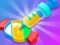 遊戲Dye It Right: Color Picker在線
