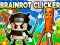 遊戲Brainrot Clicker在線