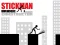 遊戲Stickman Bridge Constructor在線