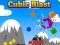 遊戲Cubic Blast在線
