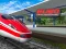遊戲Euro Train Simulator在線
