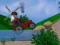 遊戲Tractor Trial在線