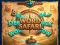 遊戲WordSafari在線