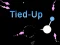遊戲Tied Up在線