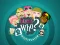 遊戲Guess Who Multiplayer在線