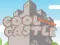 遊戲Cool Castle Match 3在線