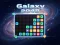 遊戲Galaxy 2048在線