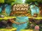 遊戲Arrows Escape Puzzle在線