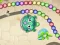 遊戲Zumba challenge在線