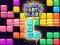 遊戲Block Party Blast在線