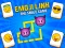 遊戲Emoji Link: The Smile Game在線