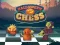 遊戲Halloween Chess在線