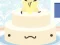 遊戲Kawaii Wedding Cake在線