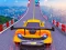 遊戲Extreme Race: Stunt Car Ramps在線