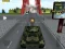 遊戲Army Tank Driving Simulation在線