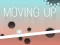 遊戲Moving Up在線