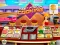 遊戲Fast Food & Cooking在線