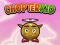 遊戲Chopter Kid在線