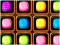 遊戲Candies All The Way在線