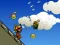 遊戲Steam Rocket在線