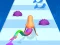 遊戲Mermaids Tail Rush在線