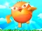 遊戲Jump The Birds在線