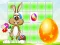 遊戲Happy Easter Memory在線
