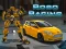 遊戲Robo Racing在線