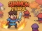 遊戲Summon Tribe在線