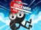 遊戲Stickman Rise Up Escape在線