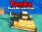 遊戲Tanks Race For Survival在線