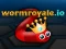 遊戲WormRoyale.io在線