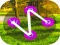 遊戲Word Connect在線