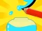 遊戲Fill The Water在線