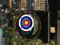 遊戲Advanced Tournament Archery在線