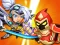 遊戲Hero Fight Clash在線