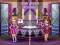 遊戲Baby Room Designers在線