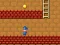 遊戲Arcade Thief Runner在線