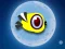 遊戲Yellow Bird Adventure在線