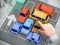 遊戲Crazy Parking Jam Car Jam Game在線