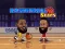 遊戲Basketball stars在線