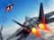 遊戲Modern jet plane在線